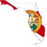 Florida Governor Election Winner