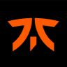 Fnatic Sold By...?