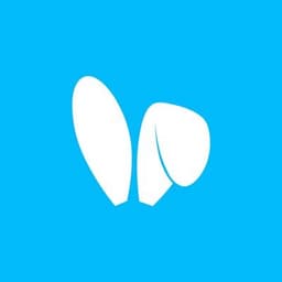 Friend.Tech airdrop before May?