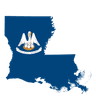 Louisiana Senate Election Winner