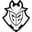 Will G2 Esports win First Stand 2026?