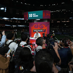 Will the last team to score win Super Bowl LIX?