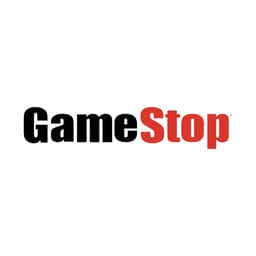 $GME halted on Tuesday?