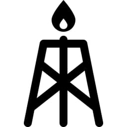 Natural Gas (NG) Up or Down on May 19?