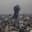Temporary ceasefire for hostages deal by Nov 10?