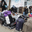 Will Egypt open its border for Palestinian refugees by Oct 20?