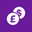 Will GBP/USD hit 1.25 (Low) in 2026?