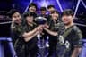 Will Gen.G make a roster change before July?