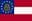Will the Margin of Victory in the Georgia runoff be 2.5% or greater?