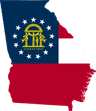 Georgia Governor Election Winner