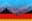 Will Germany GDP growth in Q4 2025 be above 0.4%?