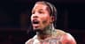 Gervonta Davis arrested by January 23, 2026?