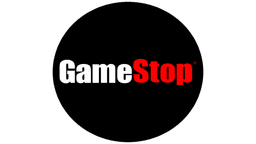 $GME all time high by Friday?