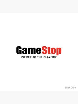 GME market cap $8-10b on May 17?