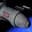 Russian nuke in space by March 31?