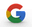 Will anyone say "Gemini" during the Q2 2025 Google earnings call?