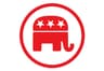 Will someone else place 2nd in the 2024 Iowa Caucus?