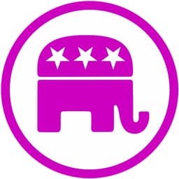 Will a Democrat win the popular vote and a Republican win the Presidency?