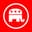 GOP wins popular vote by 0-1%?