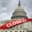 US government shutdown by Mar 9?