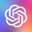 OpenAI Sora public release before May?