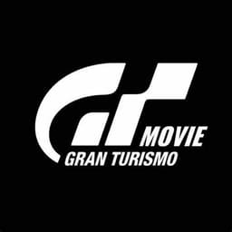 Will 'Gran Turismo' gross over $22m opening weekend?