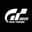 Will 'Gran Turismo' gross over $22m opening weekend?