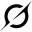 Grok 4.4 released by May 31?