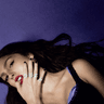 GRAMMYs 2024: Will ‘GUTS’ by Olivia Rodrigo win Album of the Year?