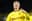 Haaland to break PL goal record this season?