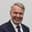 Finnish Presidential Election: Will Pekka Haavisto win?