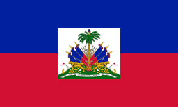 Haiti elections delayed again?