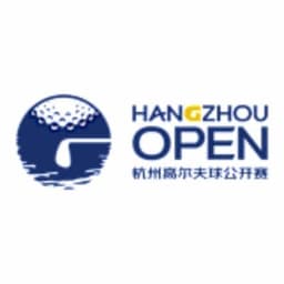 Will Learner Tien win the 2025 Hangzhou Open?
