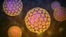 Hantavirus outbreak by June 30?