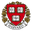 Will Harvard get fewer applicants this year?
