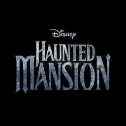 Will 'Haunted Mansion' gross over $30m on opening weekend?