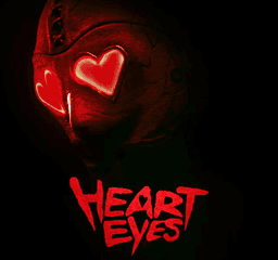 Will "Heart Eyes" Opening Weekend Box Office be between $9-12m?