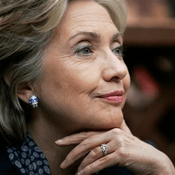 Will Biden pardon Hillary?
