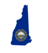 New Hampshire Governor Election Winner