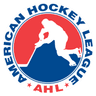 AHL: Coachella Valley Firebirds vs. Colorado Eagles
