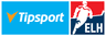 CEHL: Mountfield HK vs. Litvinov