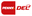 DEL: Adler Mannheim vs. EHC Red Bull Muenchen