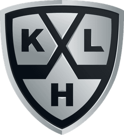 KHL: Lada Togliatti vs. CSKA Moscow