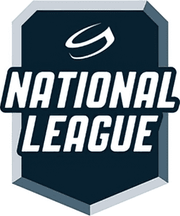 SNHL: SCL Tigers vs. Bern