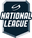 NL: Geneve-Servette vs. Fribourg-Gotteron