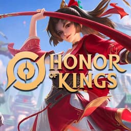 Honor of Kings: Royal Never Give Up vs Qing Jiu Club (BO7) - Honor of Kings Challenger Cup Stage 1