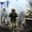 Will the US rescue at least one American hostage from Hamas by Oct 31?