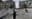 Will Israel announce 24h+ humanitarian pause by Nov 30?