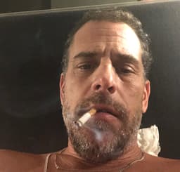 Will Hunter Biden be federally indicted by May 1, 2023?