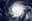 Will a cat 5 hurricane make US landfall during Hurricane Season 2025?